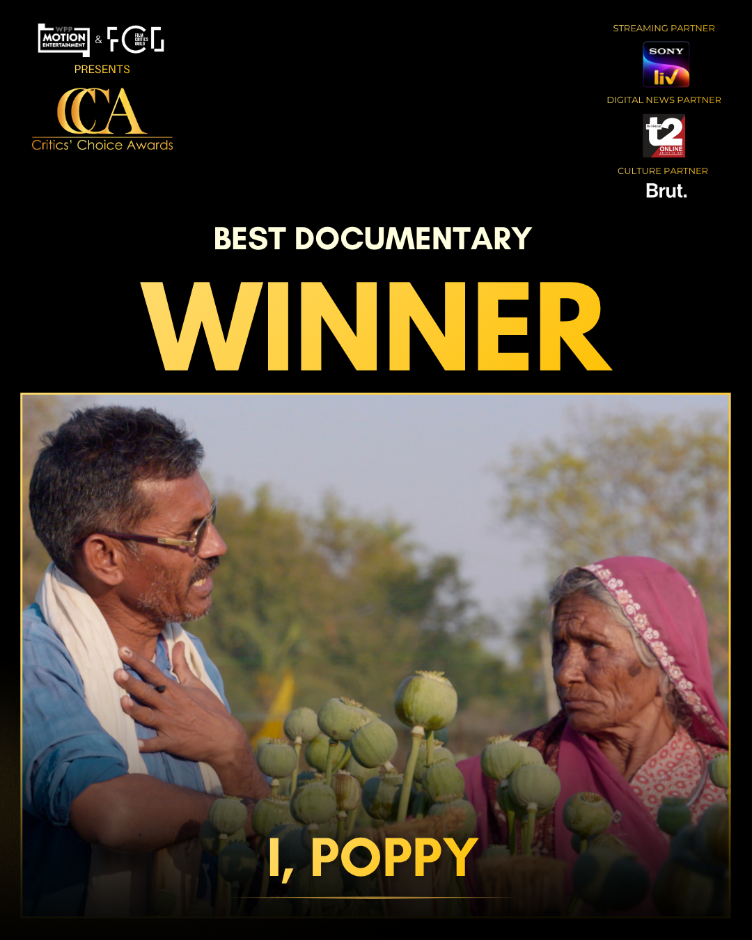 documentry